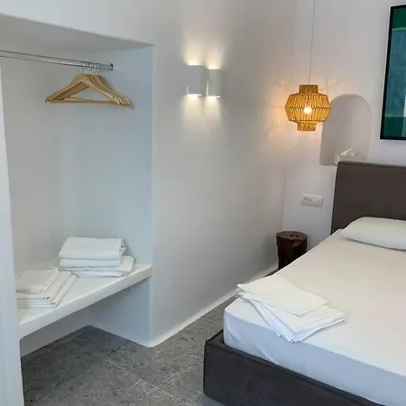 Brand New Tortuga Double Apartamento *