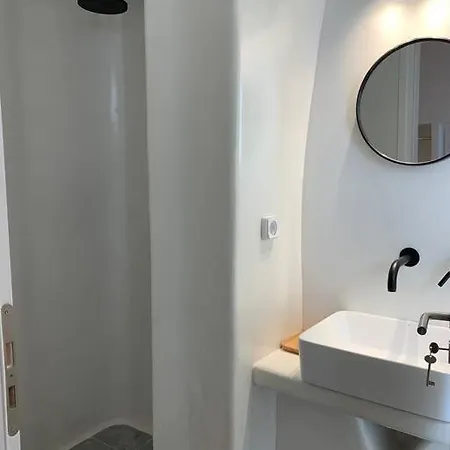 Apartamento Brand New Tortuga Double